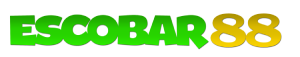 escobar88